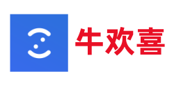 安仁县珍俏机械设备公司